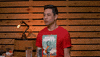 Excited Rooster Teeth GIF by Achievement Hunter