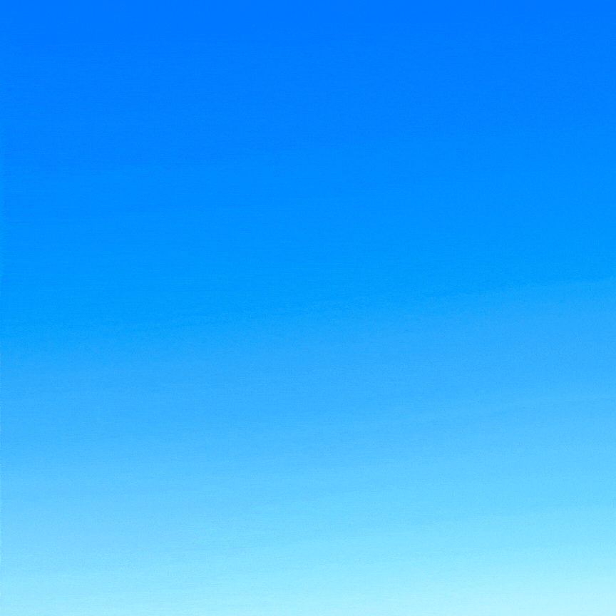 ronakprasadlp7 giphyupload reaction meme why GIF