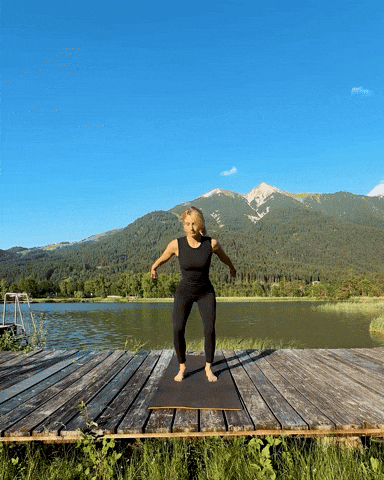 GIF by Burton Snowboards