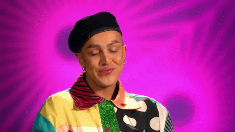 Season 2 GIF by BBC Three