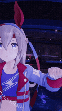 Dance Dancing GIF