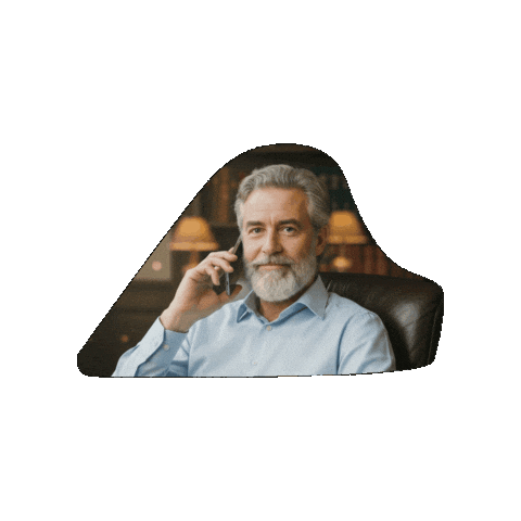 niall_carr giphygifmaker financial advisor niall carr financial advisor in ireland Sticker