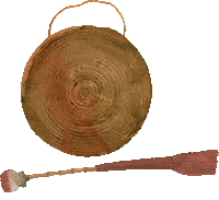 Korea Hd Sticker by vank