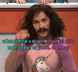 HypoSource giphygifmaker GIF