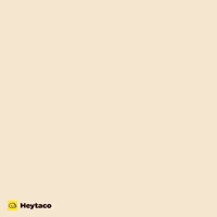 HeyTacoapp high five you got this work from home way to go GIF