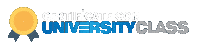 ennovate ennovate ennovatechile Sticker