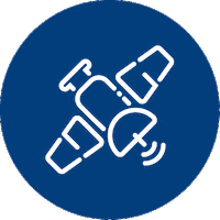Ingenieur Sticker by ESTACA