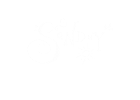 Weekend Sunday Sticker