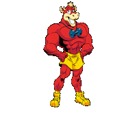 Sticker by Whey Okay