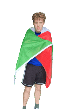 Devoetbalacademie Sticker by DVA