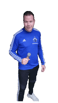 Devoetbalacademie Sticker by DVA