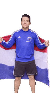 Devoetbalacademie Sticker by DVA