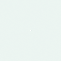 Email Newsletter GIF by ConvertKit