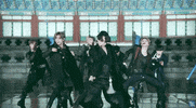 Tonight Show Bts Army GIF by The Tonight Show Starring Jimmy Fallon
