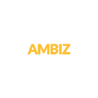 ambizindonesia internship magang ambiz ambizindonesia Sticker
