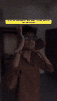 Eva GIF