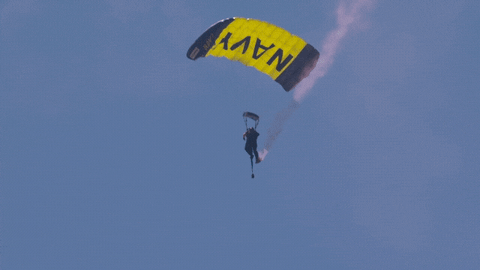 Texas Motor Speedway Sport GIF by NASCAR