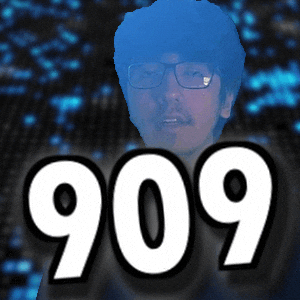 Number GIF
