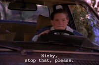 season 2 GIF by Twin Peaks on Showtime