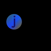 jerniganorthodontics  GIF