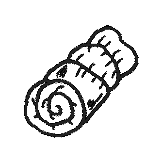 Sola Camping Sticker by SOLAWuppertal