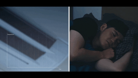 abc07160 giphyupload GIF