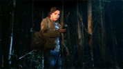tv show disney GIF by Beyond