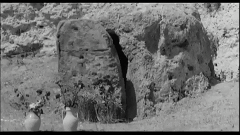 BibleFilms giphyupload GIF