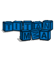 Mma Bjj Sticker by DamoRad