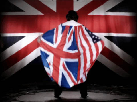 maroon5 giphydvr maroon 5 moves like jagger giphym5moveslikejagger GIF