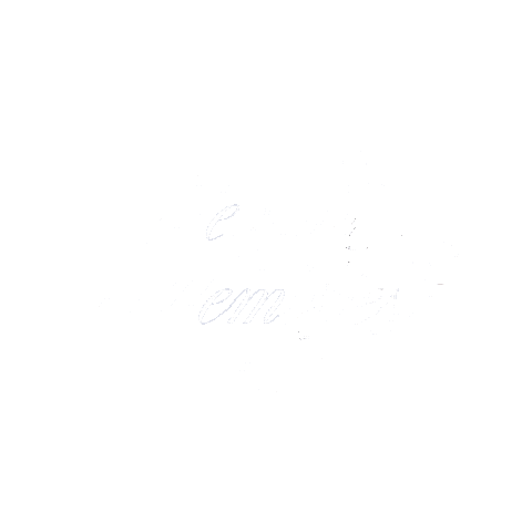 여자친구 엄지 Sticker