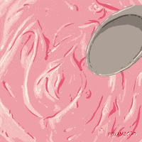 Animation Domination Fox GIF by gifnews