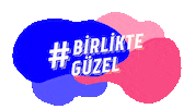 Sticker by Hypers