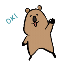 valeraF1220 heejae 희재 Sticker