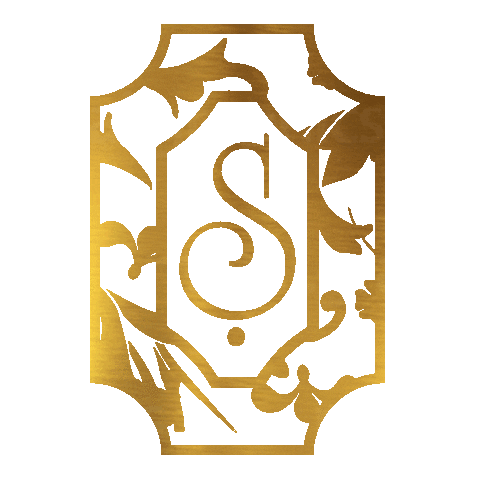 Şiraz Mimarlık Sticker by Netgez