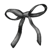 Bow Teachers Sticker by Schoolgirl Style Classroom Decor