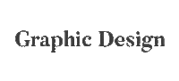 Art Design Sticker by UWTSD