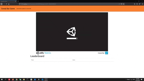 suyidiao giphygifmaker GIF