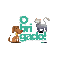 Vetlog Sticker by vetlogdistribuidora