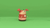 GIF by Sesame Street