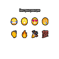 Eu Nao Sei Felipe Neto Sticker