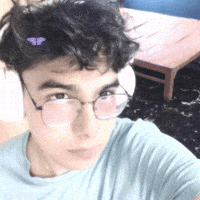 Salman Khan Kela GIF