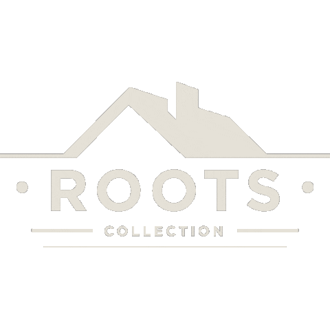 Rootscollection Sticker by Jerry's Homes