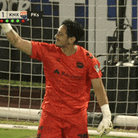 Knx Uslleagueone GIF by USL