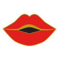 Amour Love Sticker by Madamelamouette