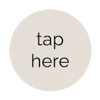 Baby Taphere Sticker by District 4 kids