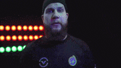 Wink Salute GIF by dignitas