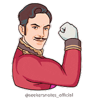 You Can Do It Yes Sticker by MYTONA