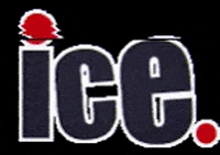 GIF by ice.news