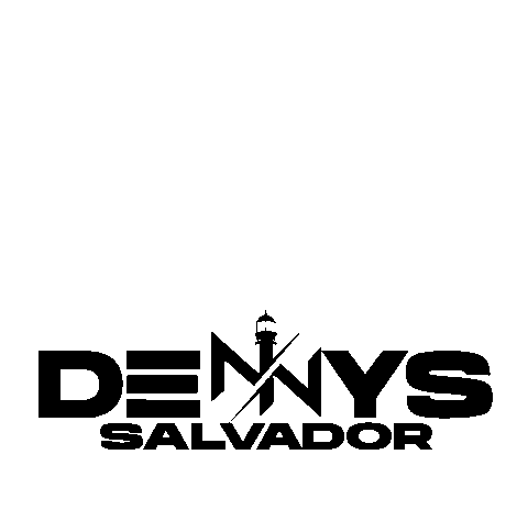 Dennis Veiculos Sticker by Duthi Veículos